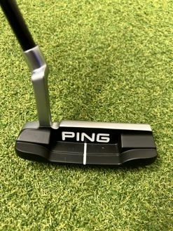 Ping Anser Tungsten Putter 6 Ping Anser Tungsten Putter -Deals Golf Clubs Store 7BEA63AF 291B 4C15 9EFF A8AF9B7D87D5 600x800 1