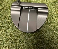 Odyssey Toulon Memphis Putter -Deals Golf Clubs Store 7DDD8BFB A9F9 4E29 B99F 801258202B3B scaled 1