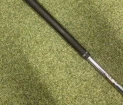 BenRoss Zip-It 58° Wedge -Deals Golf Clubs Store 7E180B87 70EB 4BBF 9EEA 1B64759D4FDC scaled 1