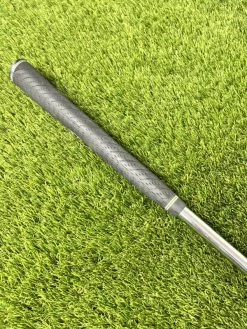 Wilson Soft Feel Putter 7 Wilson Soft Feel Putter -Deals Golf Clubs Store 7E8FA04B 6DAC 42C5 A9F6 5575A861D09E 600x800 1