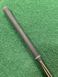 Titleist TSi3 9.0° Driver // Stiff -Deals Golf Clubs Store 7EC96614 1352 4B4C 9041 CAFE86F8611F 600x800 1