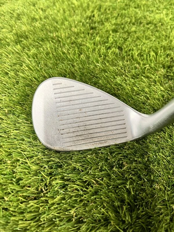 PXG 0311 56° Wedge//Reg 2 PXG 0311 56° Wedge//Reg - Image 2