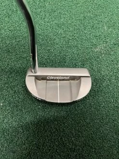 Cleveland Huntington Beach Collection 6 Putter (360g) 6 Cleveland Huntington Beach Collection 6 Putter (360g) -Deals Golf Clubs Store 7FE7C771 D2CF 4C1C B01B 9C80F4B35D06 600x800 1