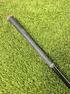 Taylormade Stealth 10.5° Driver LH // Stiff 7 Taylormade Stealth 10.5° Driver LH // Stiff -Deals Golf Clubs Store 80051734 6197 422E 8503 D04B3B6851C5 600x800 1