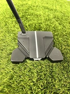 PXG Gen 2 Operator Putter 6 PXG Gen 2 Operator Putter -Deals Golf Clubs Store 832904C3 06AE 4630 A7BE 775CB2D97C82 600x800 1