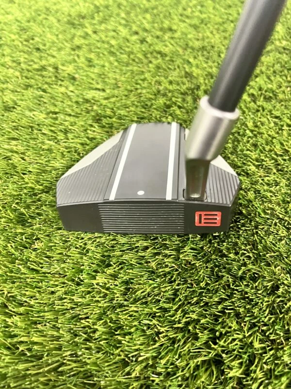 EVNROLL ER11 V Putter 2 EVNROLL ER11 V Putter - Image 2