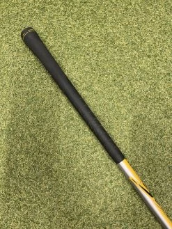 Nike SQ Dymo Quad Keel 3 Wood 15° // Reg -Deals Golf Clubs Store 843011FC F918 48D6 BE30 812DF5CC786B 600x800 1