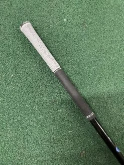 Mizuno STZ 9.5°Driver//xStiff -Deals Golf Clubs Store 84F05AE5 93B3 47A7 866C 0016071D90EC 600x800 1