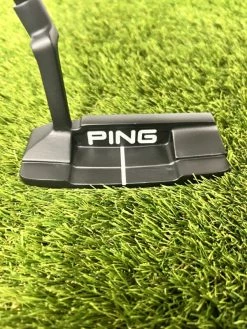 Ping Anser 20 Putter 6 Ping Anser 20 Putter -Deals Golf Clubs Store 85F69557 8DE8 40C9 B742 B2CA668641FA 600x800 1