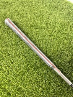 Titleist Vokey SM9 60° Wedge//Wflex 5 Titleist Vokey SM9 60° Wedge//Wflex -Deals Golf Clubs Store 8677EE37 4DFE 4EF5 8B3A CD0A4276D92D 600x800 1