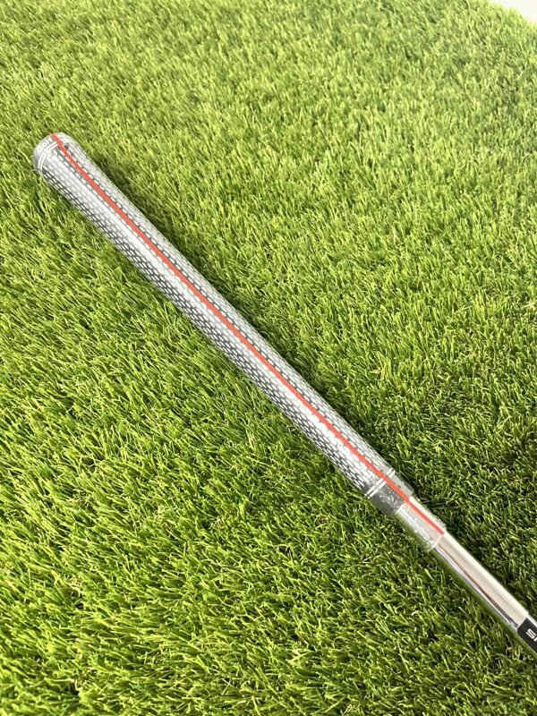 Titleist Vokey SM9 60° Wedge//Wflex 3 Titleist Vokey SM9 60° Wedge//Wflex - Image 3