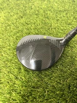 Cobra King F9 FWY 5/6 LH // Stiff -Deals Golf Clubs Store 87173EEB 6DD0 43F6 931E DDC977AE95F6 600x800 1