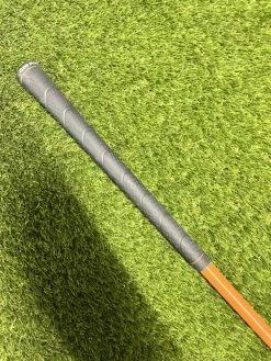 Ram FX9 CG Tour 10.5°//Reg -Deals Golf Clubs Store 87982556 32EB 4740 ACAD D2CD153CB86E 600x800 1