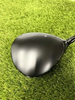 Taylormade Stealth 10.5° Driver LH // Stiff 6 Taylormade Stealth 10.5° Driver LH // Stiff -Deals Golf Clubs Store 89F62AEB 12C9 4D28 ADF2 4B9DC84DD918 600x800 1