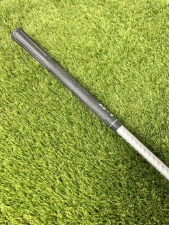 Ping K15 SF Tec 12° Driver//Reg -Deals Golf Clubs Store 8A84F777 204E 42B2 9F42 F5D354A35783 600x800 1