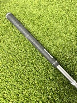 Ping G10 15.5° 3 Wood // X Stiff -Deals Golf Clubs Store 8AD56A4D 8392 4813 A6D5 CA230B7B9158 600x800 1