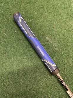 Cleveland Huntington Beach Soft 8 Putter -Deals Golf Clubs Store 8ADB5758 895F 4ABE B32F 66F830195315 600x800 1