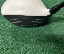 Deals Golf Clubs Store -Deals Golf Clubs Store 8BAC4C88 9A69 4F57 9DE0 FA4929CFD3D3 scaled 1