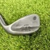 Titleist Vokey Slate SM7 60° Wedge//Wedge Flex