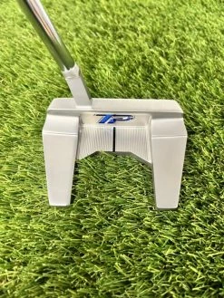 TaylorMade TP Bandon3 Putter 6 TaylorMade TP Bandon3 Putter -Deals Golf Clubs Store 8DD3866B E4A8 46D4 AB57 A3451D850F04 600x800 1