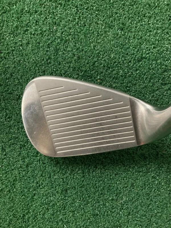 TaylorMade Tour Preferred Pw 2 TaylorMade Tour Preferred Pw - Image 2