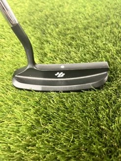 Hotblade Tempo Putter // 34″ 6 Hotblade Tempo Putter // 34″ -Deals Golf Clubs Store 8DF2A5CA EDB3 4DBC ACE3 6263F362645C 600x800 1