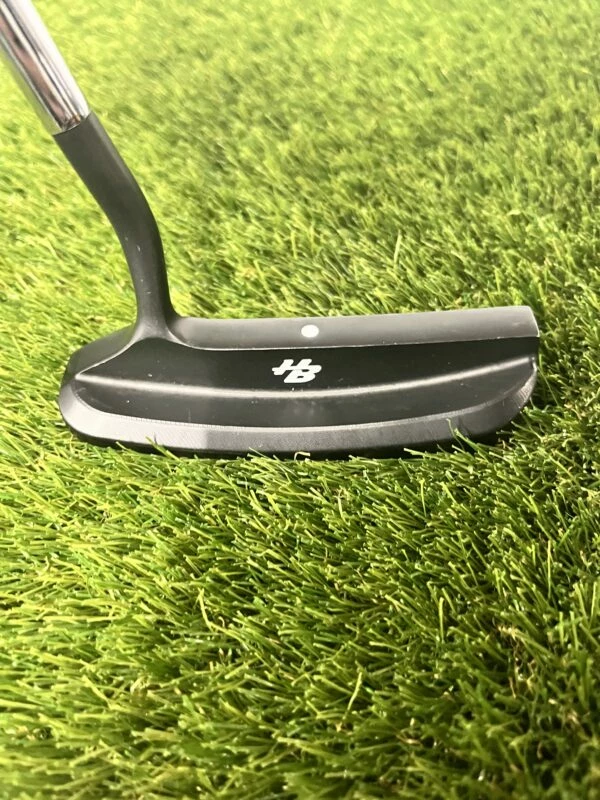 Hotblade Tempo Putter // 34″ 3 Hotblade Tempo Putter // 34″ - Image 3