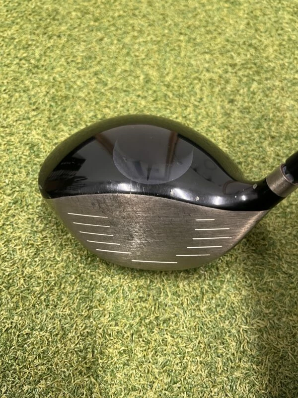 Ping G2 11.5°Driver //Reg 2 Ping G2 11.5°Driver //Reg - Image 2