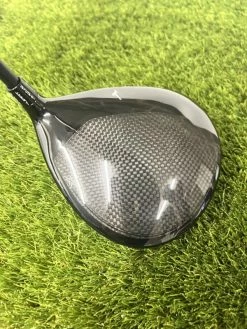 Mizuno ST-X 220 Driver 10.5° // Stiff -Deals Golf Clubs Store 8F0C0054 28D3 42B6 A342 2686CAAF8F48 600x800 1