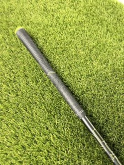 TaylorMade M2 9.5° Driver // Stiff -Deals Golf Clubs Store 902620AA FE4F 4672 A217 89E206D946BA 600x800 1