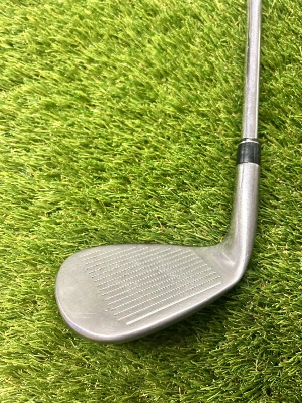 Taylormade M4 Sand Wedge // Stiff 2 Taylormade M4 Sand Wedge // Stiff - Image 2