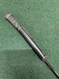 Ping Heppler Floki Putter 7 Ping Heppler Floki Putter -Deals Golf Clubs Store 944B31A5 E990 4B31 A5F7 3F6DE053EF6C 600x800 1