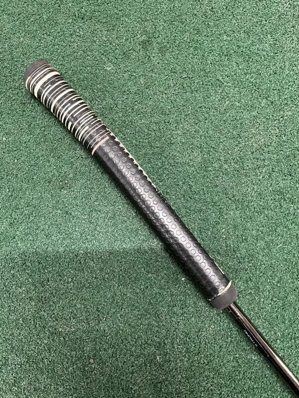 Ping Heppler Floki Putter 4 Ping Heppler Floki Putter - Image 4