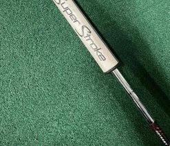 Odyssey WhiteHot Pro V-Line Putter 7 Odyssey WhiteHot Pro V-Line Putter -Deals Golf Clubs Store 9500354C 946E 4260 AC0B CC6A204BC0C0 scaled 1