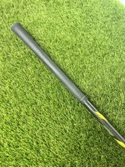 TaylorMade RBZ Stage2 Driver 10.5° // Reg -Deals Golf Clubs Store 95BE1C7D BC32 46F6 8AC2 0E1BF7E07F91 600x800 1