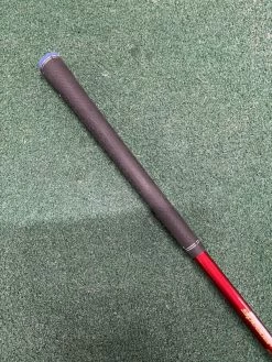 Callaway XR16 3Wood 15°//Reg -Deals Golf Clubs Store 968430B7 3F1A 4293 AFAF C34340D672D5 600x800 1