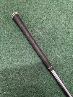 Callaway XR Pro R-Moto 9° Driver//Firm 7 Callaway XR Pro R-Moto 9° Driver//Firm -Deals Golf Clubs Store 97CC0DB0 234C 4449 9ECB 9F7F4137A428 600x800 1