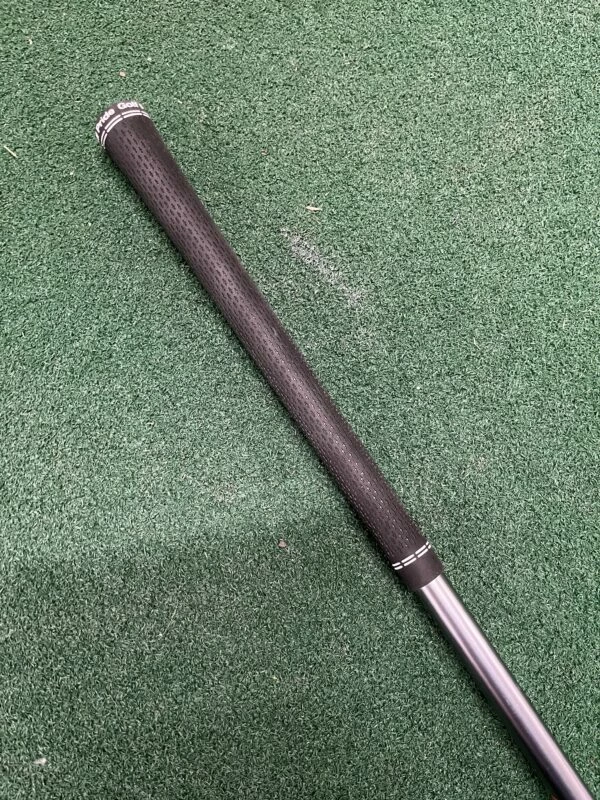 Callaway XR Pro R-Moto 9° Driver//Firm 4 Callaway XR Pro R-Moto 9° Driver//Firm - Image 4