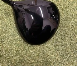 Titleist Tsi2 9.0 Driver//Stiff -Deals Golf Clubs Store 97DCE187 1AE8 40E8 823F 01C5E29742C8 scaled 1