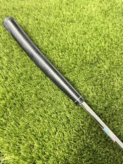 Ping Cadence TR Anser 2 Putter 7 Ping Cadence TR Anser 2 Putter -Deals Golf Clubs Store 998A99B8 F1CA 488F 9537 9E64DDD21090 600x800 1