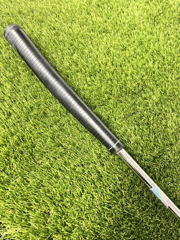 Ping Cadence TR Anser 2 Putter 4 Ping Cadence TR Anser 2 Putter - Image 4