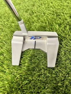 TaylorMade TP Bandon3 Putter -Deals Golf Clubs Store 99EADEC6 E1BA 4F1D 88EA 3BE36100C780 600x800 1
