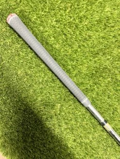 TaylorMade Milled Grind 52° Wedge//Wedge Flex -Deals Golf Clubs Store 9AFF84A3 6903 4812 A654 647410FF8501 600x800 1