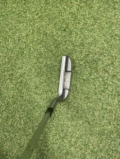 Taylormade TPA Putter -Deals Golf Clubs Store 9C5A3484 0F64 4FE8 9B4D DB254471E0A1 600x800 1