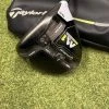 TaylorMade M1 9.5° Driver//X Flex