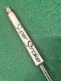 TaylorMade Spider Tour Putter -Deals Golf Clubs Store 9D748577 C1C7 4D1C 8EE7 EC47BB24AF48 600x800 1