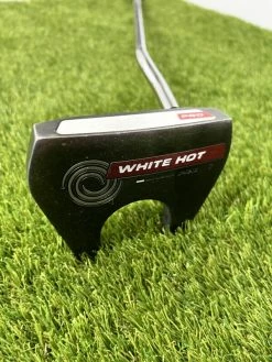 Odyssey White Hot Pro 7 Putter
