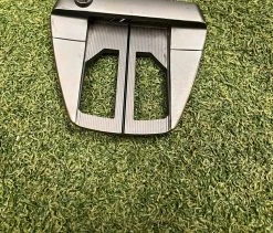 Taylormade TP Collection Dupage Putter -Deals Golf Clubs Store 9EA6E410 5657 4B71 98D2 31965C201BFA scaled 1