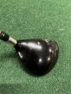 Taylormade Burner 3 Wood// Stiff -Deals Golf Clubs Store 9F149EDF 0264 43F1 8D3E 4CD6BF52142D 600x800 1