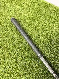 Titleist 917 F2 15° 3 Wood // Stiff 7 Titleist 917 F2 15° 3 Wood // Stiff -Deals Golf Clubs Store A385FDAB 22E4 46A5 BADD 3A7E882D2084 600x800 1